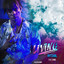 Living cover