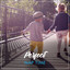 # Perfect Nap Time cover