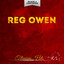 Unknown Title cover