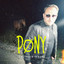 Pony