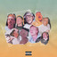 Wassup, Gah Damn cover
