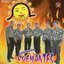 Unknown Title cover