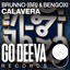 Calavera