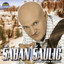 Šaban Šaulić cover