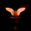 ICARUS artwork