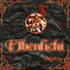 Kapitel 171 - Mächtig - Elbenlicht Saga, Band 4 cover