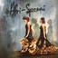 Afri-Spaans cover