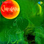 Chitralekha (Original Motion Picture Soundtrack) cover