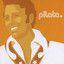 Pilate cover