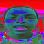 Unknown Title cover