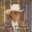 Gary P. Nunn - Macho Man from Taco Land