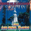 Orquesta Hermanos Flores - La feria de los santos