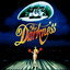 The Darkness - Physical S*x