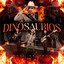 Raúl Beltran - Dinosaurios (Video Musical)