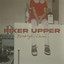 Unknown Title cover
