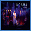 Ganz goot - Live cover