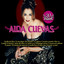 Aida Cuevas - El Último Trago