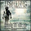 Ironlung — Ready To Die cover art