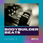 Babylon - Extended Mix