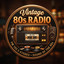 Radio Retro Baladas - Románticos en Inglés