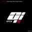 Heart Player - Noel Sanger Remix - Noel Sanger Remix