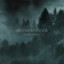 Sixth Wonder - Saboteur