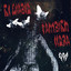 El Diablo También Llora cover
