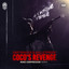 Cocos Revenge
