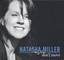 Natasha Miller profile