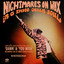 Nightmares On Wax & Mozez - You Wish (Abbey Road Fuzz Gospel Version)