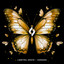 Caravan - Extended Mix