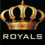 The Krayolas - King of Pop
