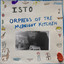 Unknown Title cover