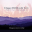 Terri; The Chigger Hill Boys - Are You Prayin' Hard?