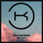 Trip This - Extended Mix
