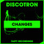 Changes - Audio Jacker Remix