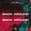Back Around - Extended