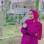 Lah Manyuruak Tampak Juo cover