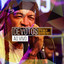 Devotos no Estúdio Showlivre (Ao Vivo) cover