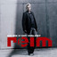 Matthias Reim — Ich bin nicht verliebt (Unverwundbar) cover art