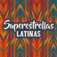 Superestrellas Latinas cover