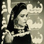 BEYROUTH BATNA CASABLANCA cover