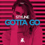 Gotta Go - Original Club Mix