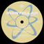I Need - 5AM Sunrise Extended Mix