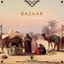 Bazaar cover