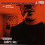 Unknown Title cover