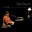 A Rã cover