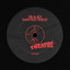 The Beat - Extended Mix