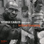 George Cables - Lush Life