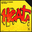 The Heat - Extended Mix